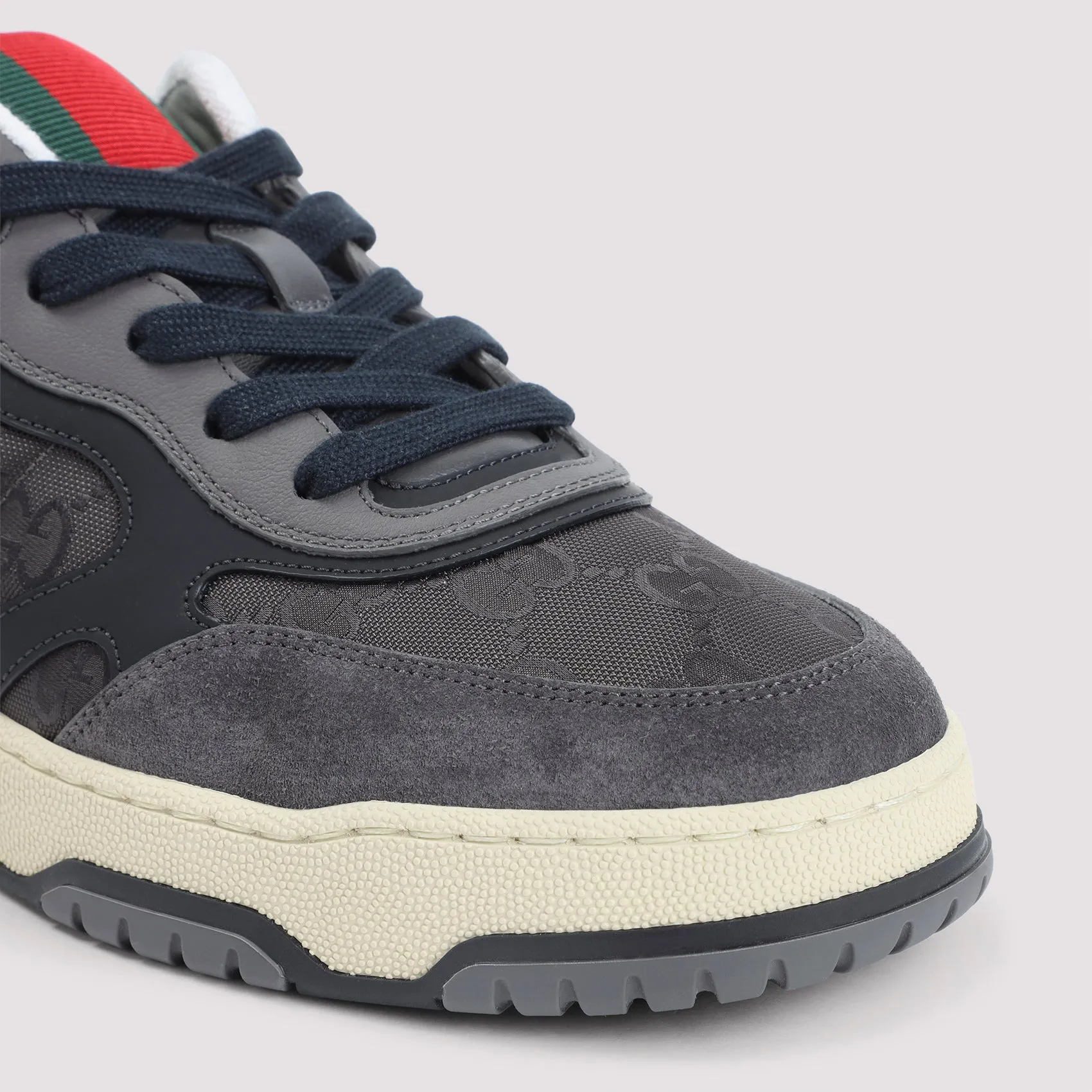 Sneakers Blue sold by Wanan Luxury product image thumbnail 5