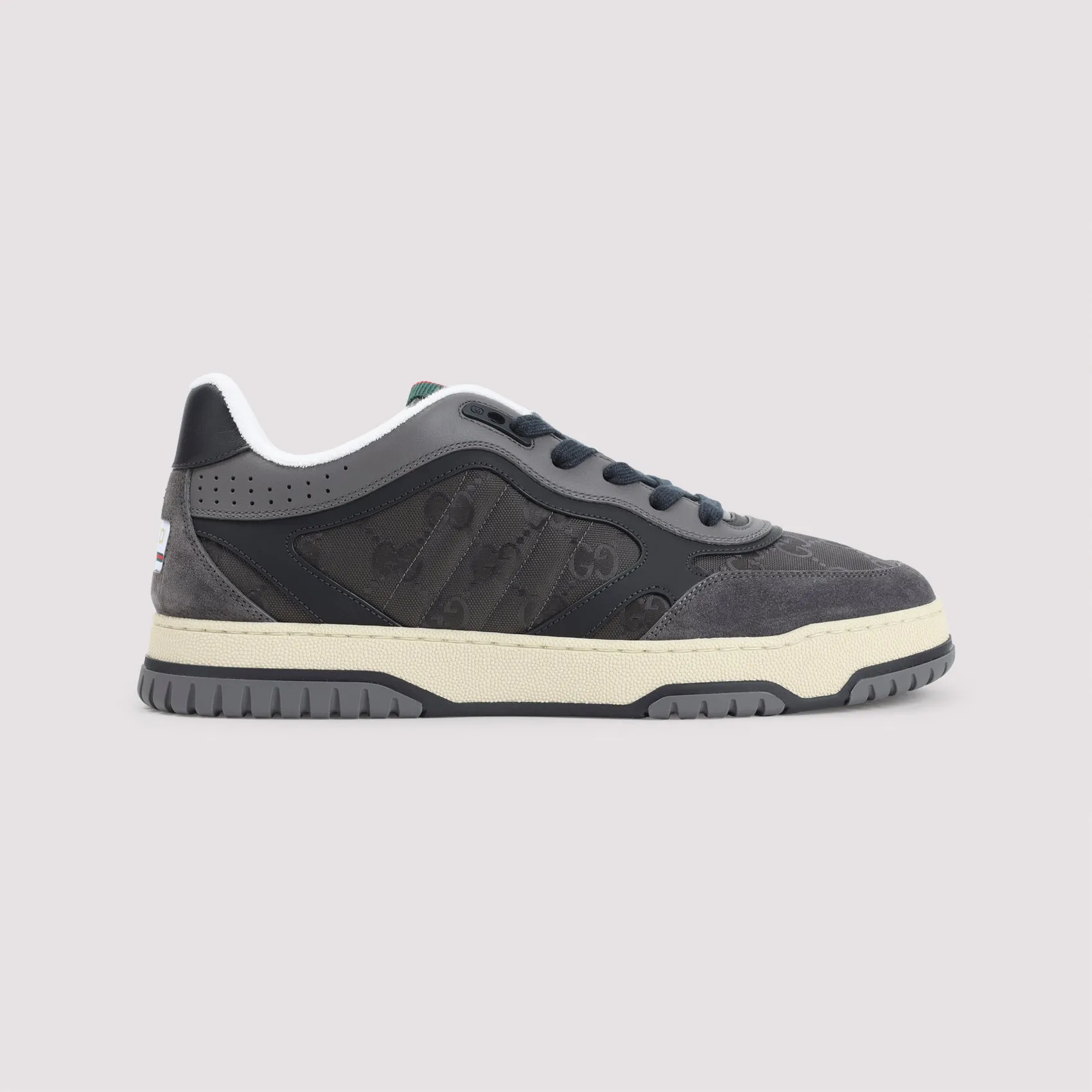 Sneakers Blue sold by Wanan Luxury product image thumbnail 2