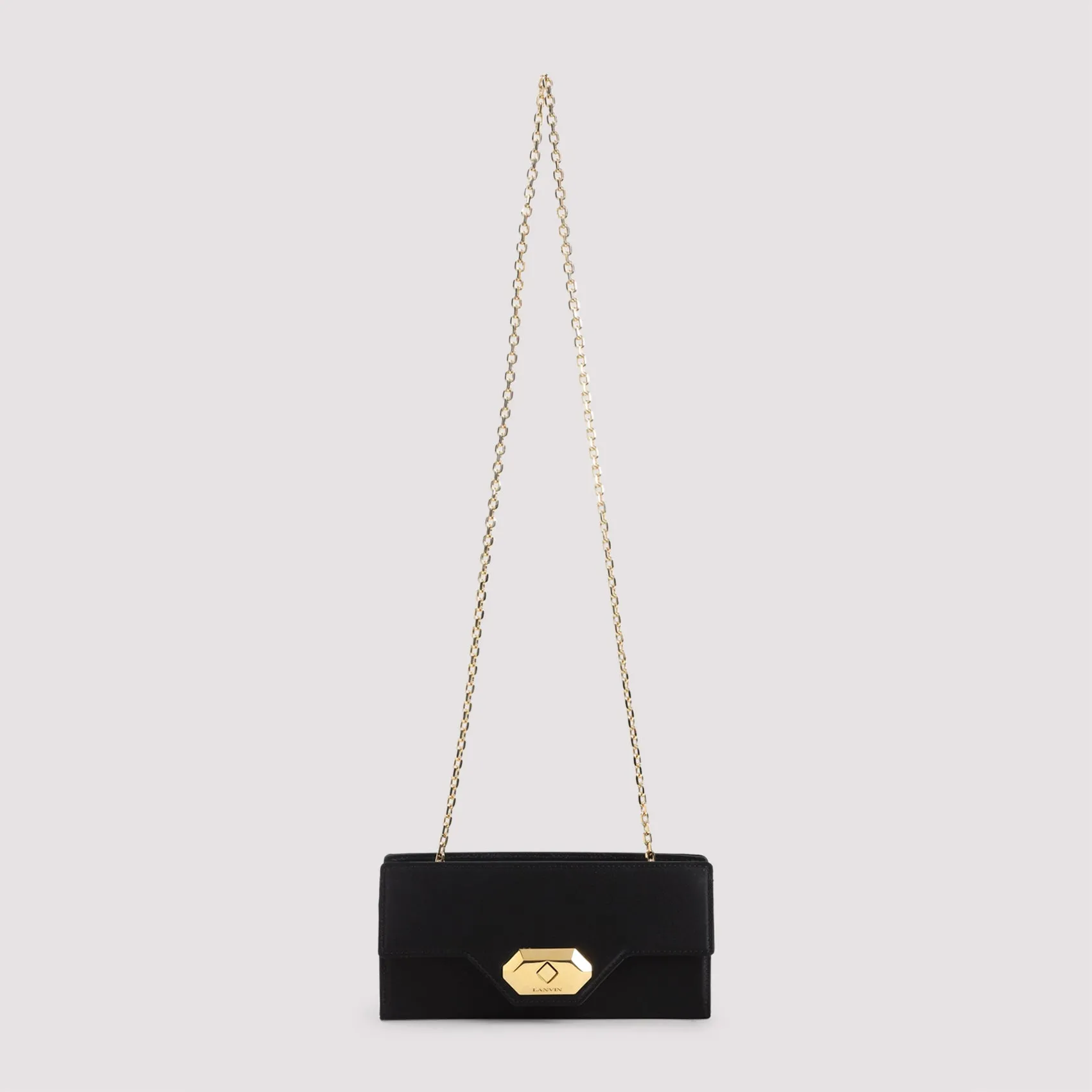 Handbag Black sold by Wanan Luxury product image thumbnail 2