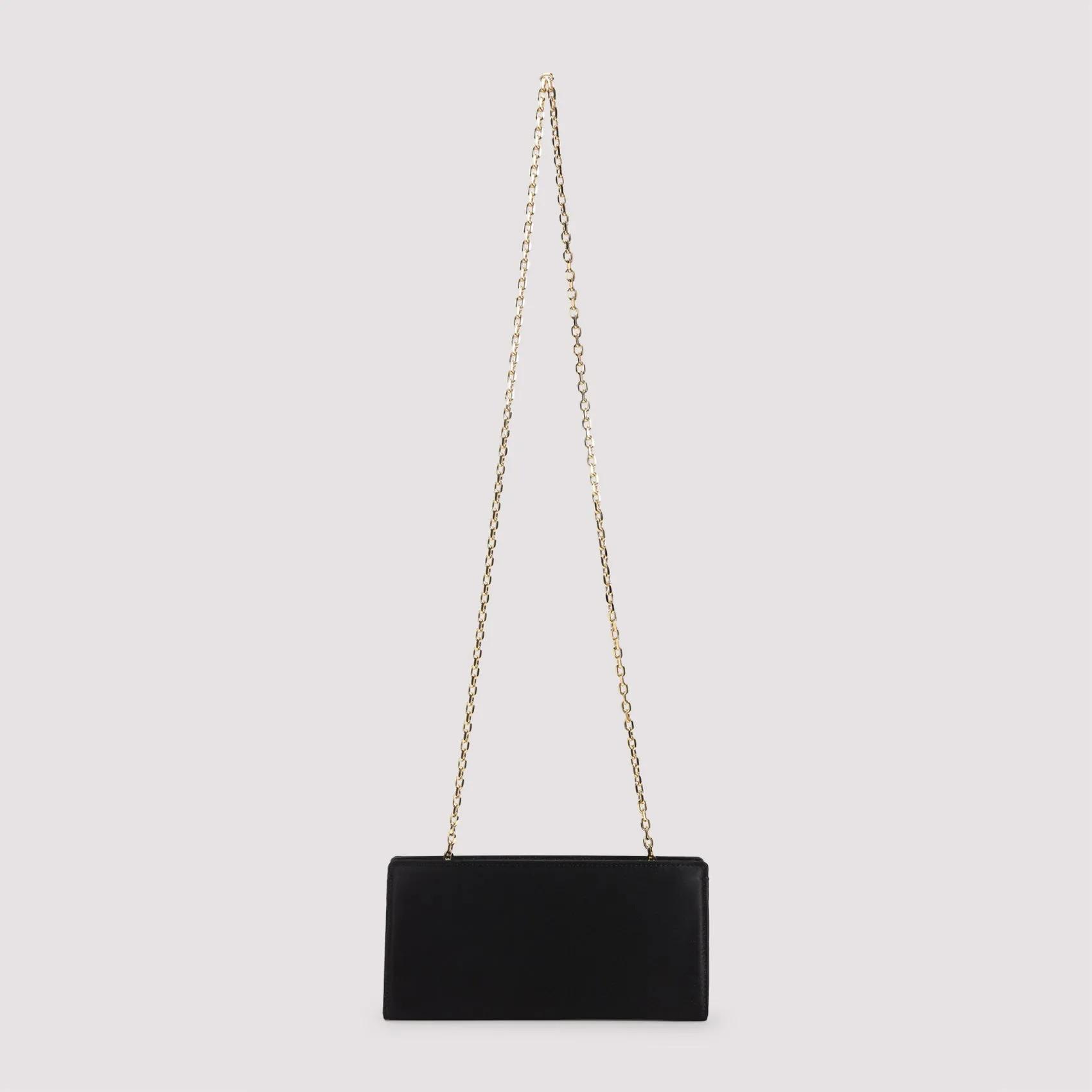 Handbag Black sold by Wanan Luxury product image thumbnail 3