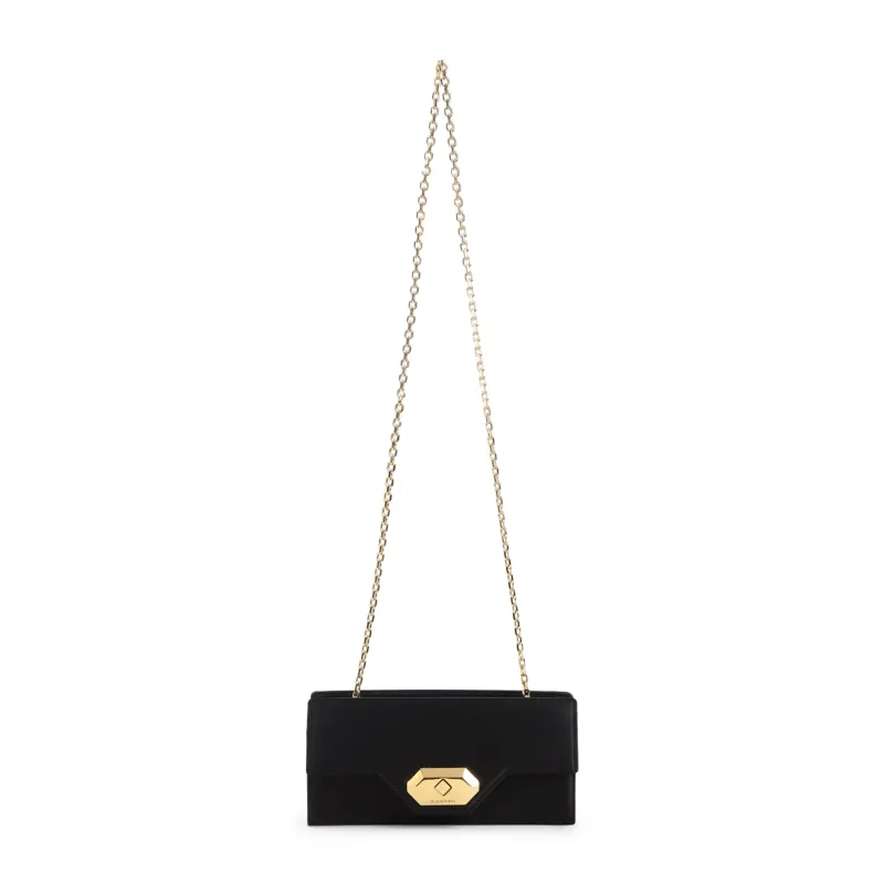 Handbag Black sold by Wanan Luxury