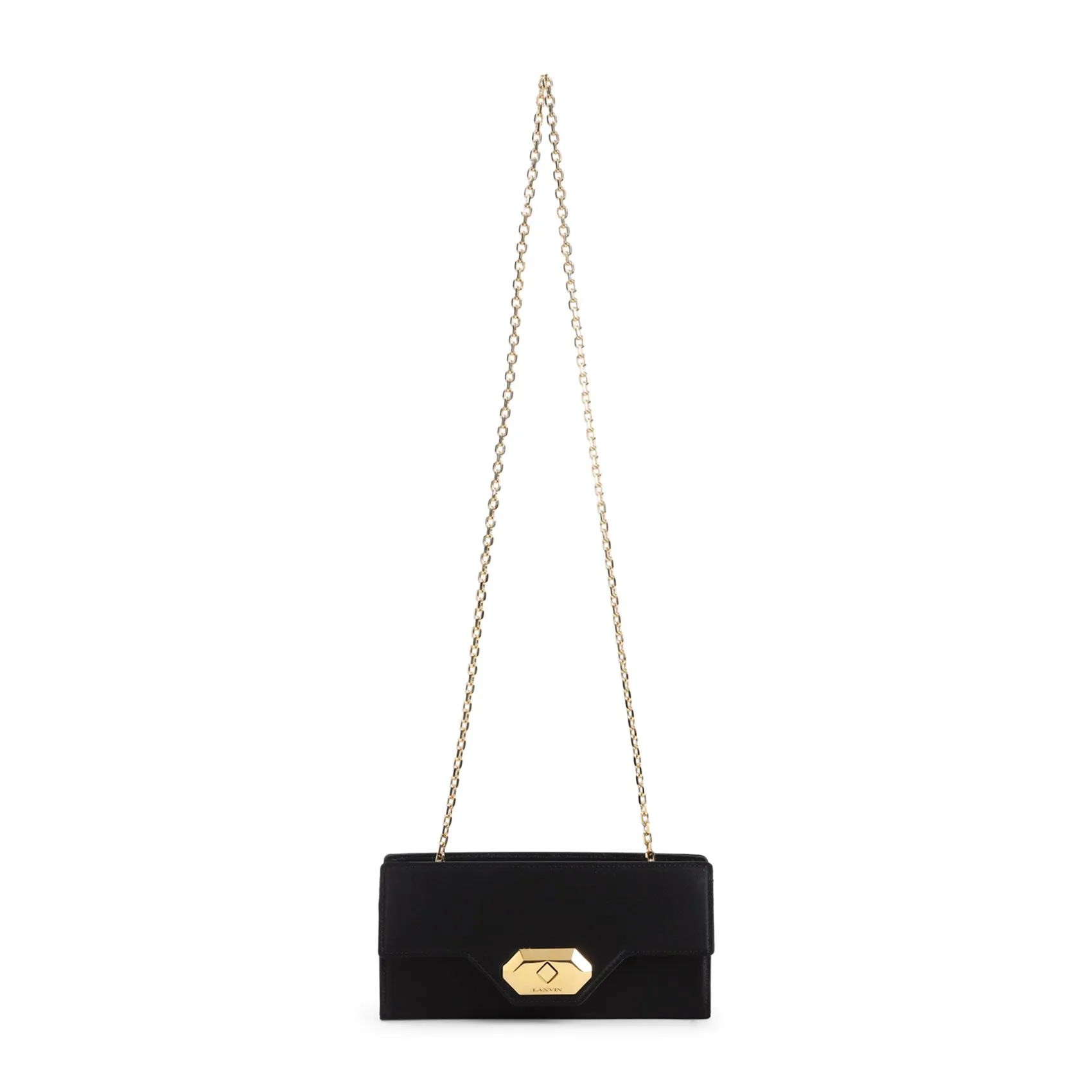 Handbag Black sold by Wanan Luxury