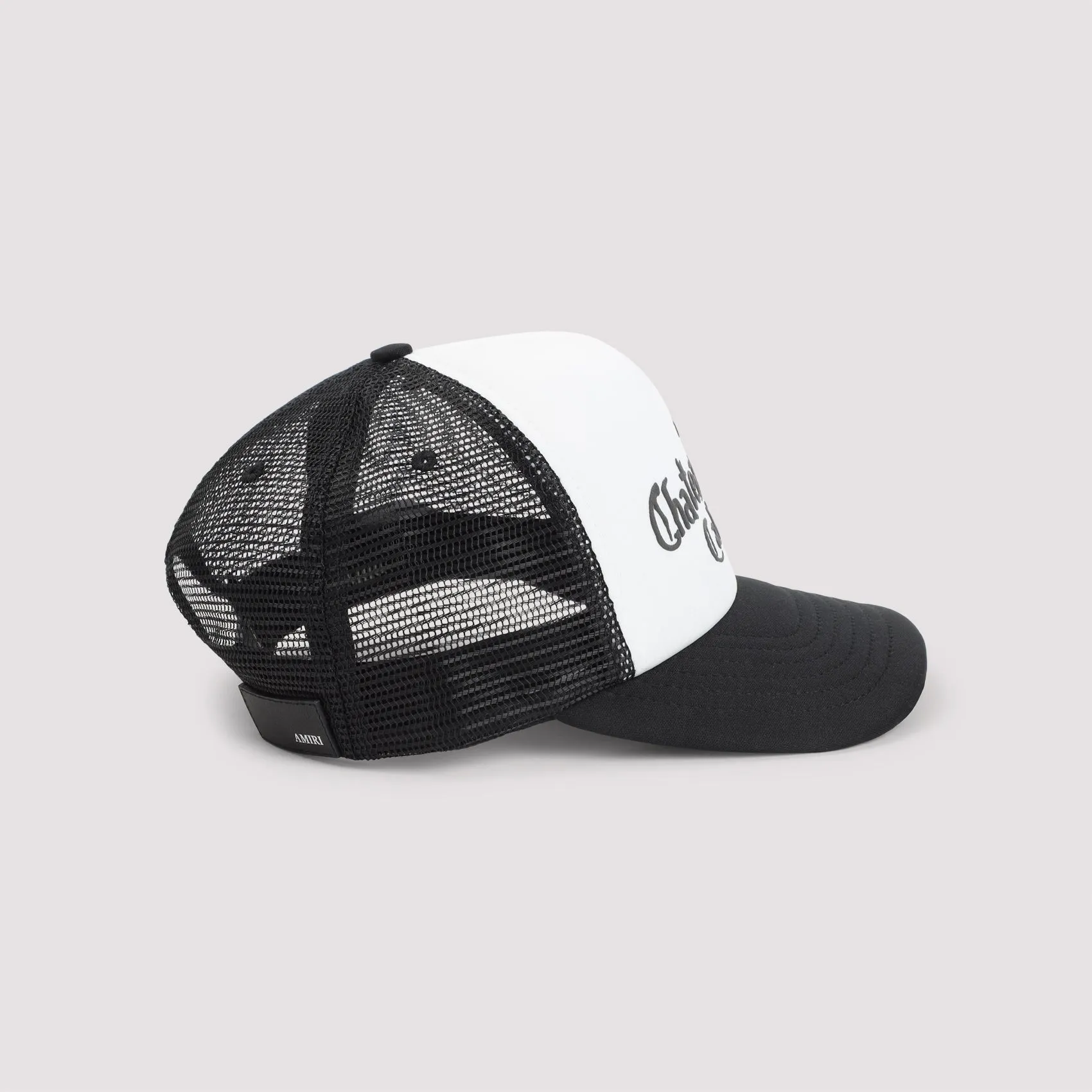 Hats Black sold by Wanan Luxury product image thumbnail 3