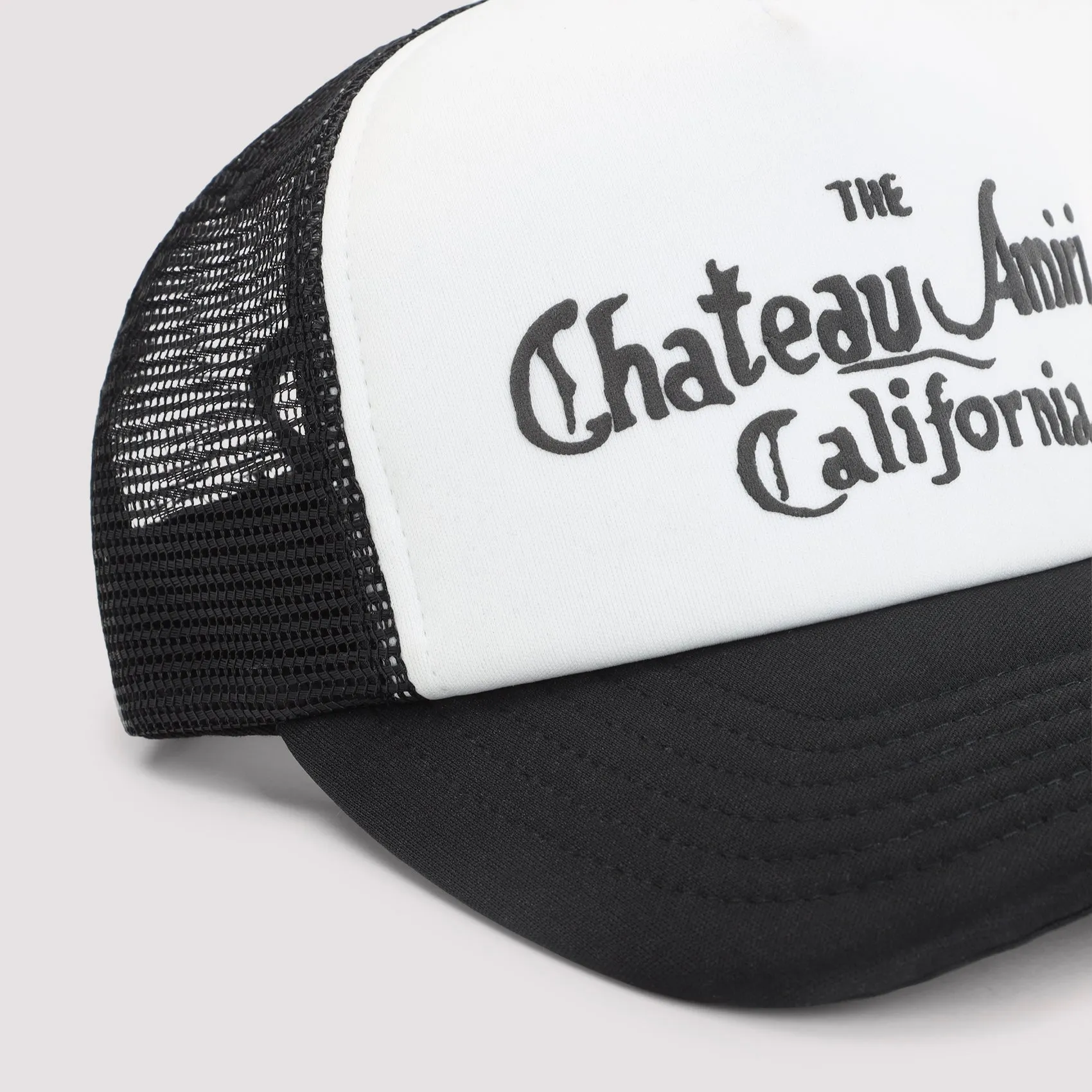 Hats Black sold by Wanan Luxury product image thumbnail 4