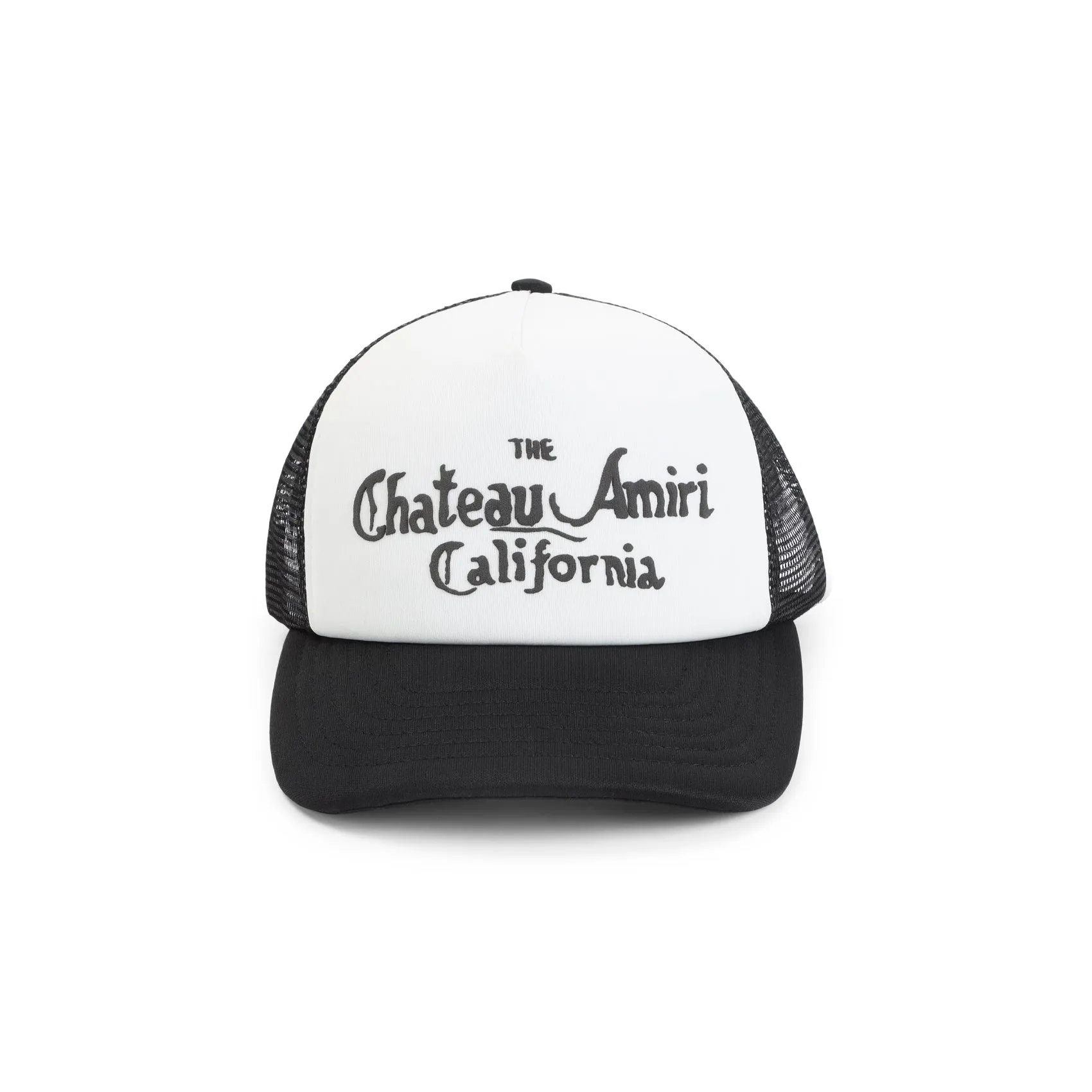 Hats Black sold by Wanan Luxury