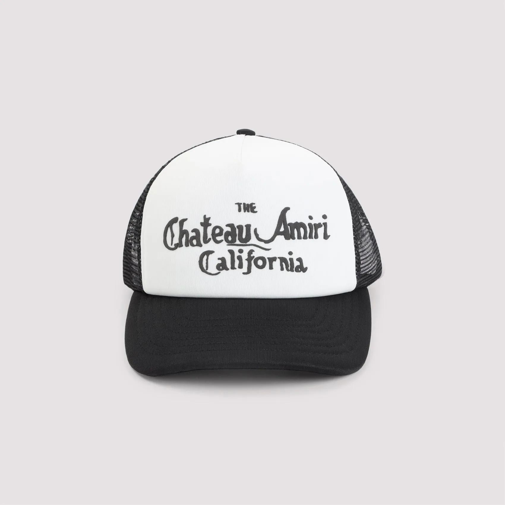 Hats Black sold by Wanan Luxury product image thumbnail 2