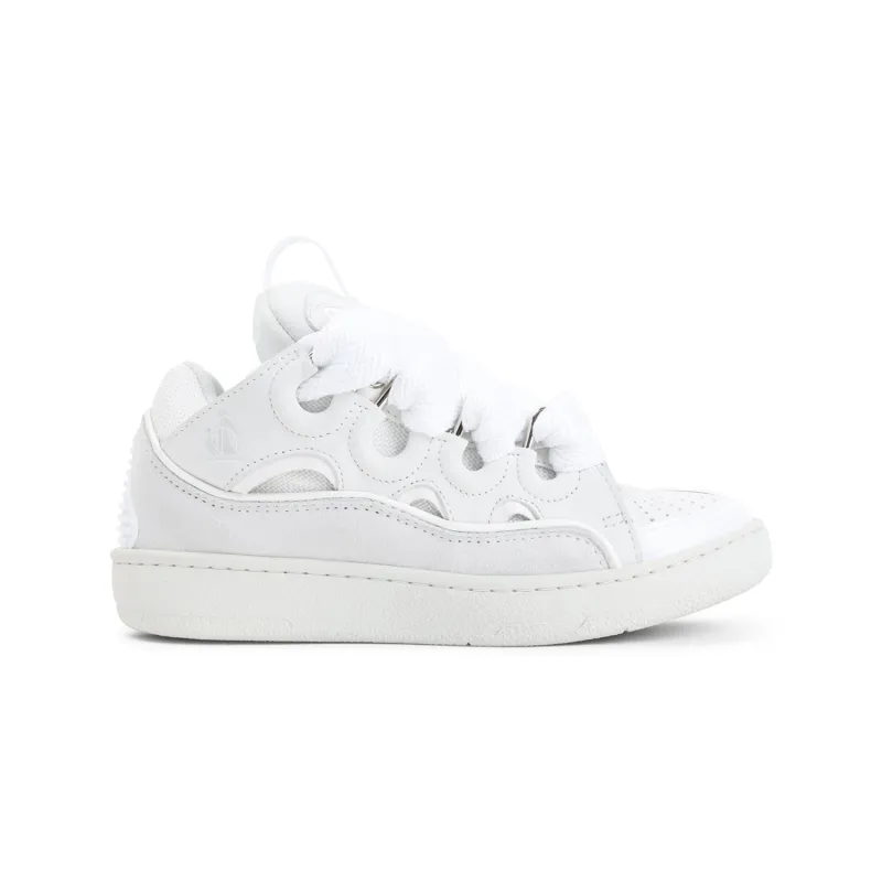 Sneakers White sold by Wanan Luxury