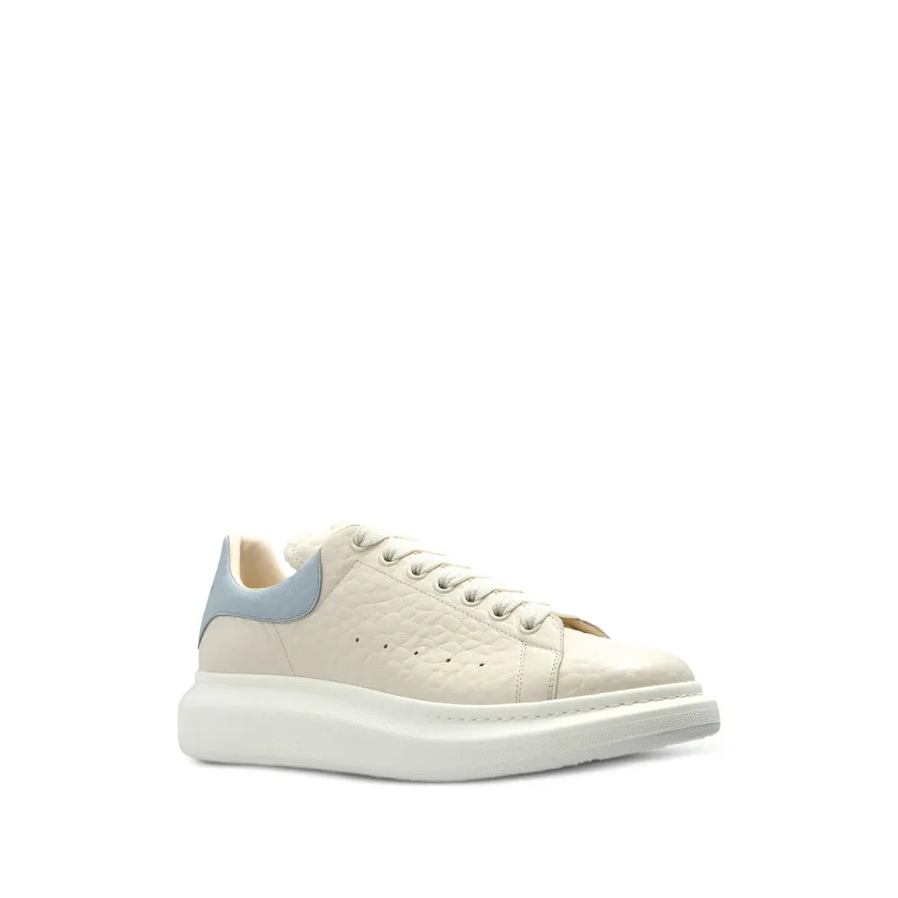 Sneakers White, Blue sold by Wanan Luxury product image thumbnail 3