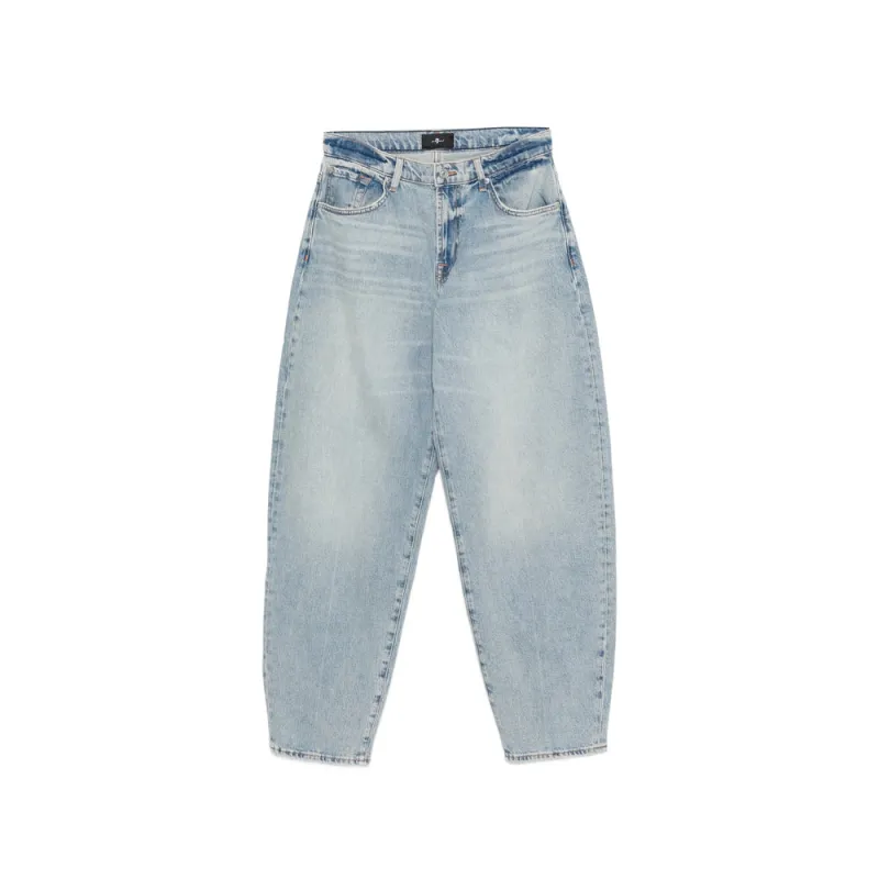 Denim Blue sold by Wanan Luxury