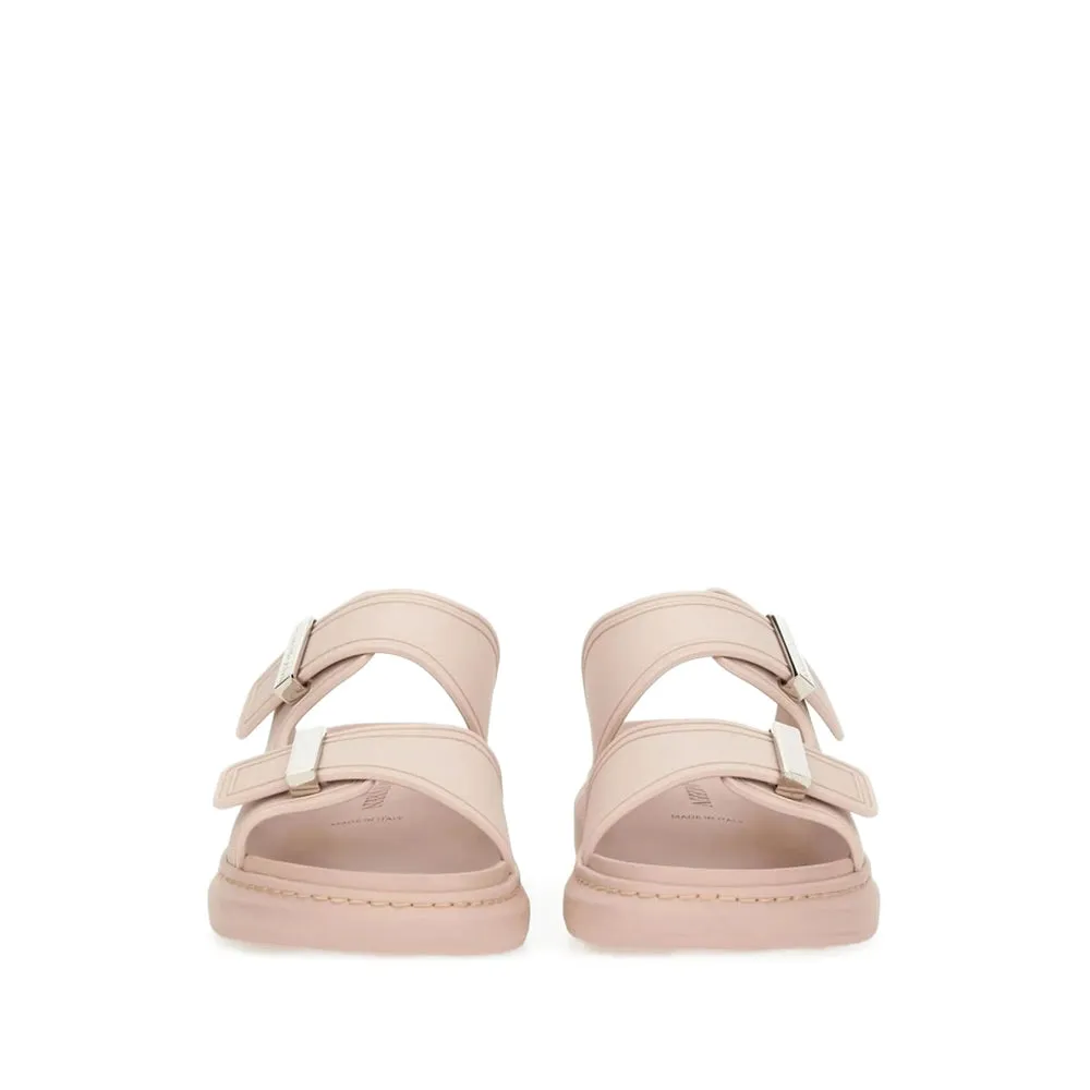 Shoes Pink sold by Wanan Luxury product image thumbnail 4