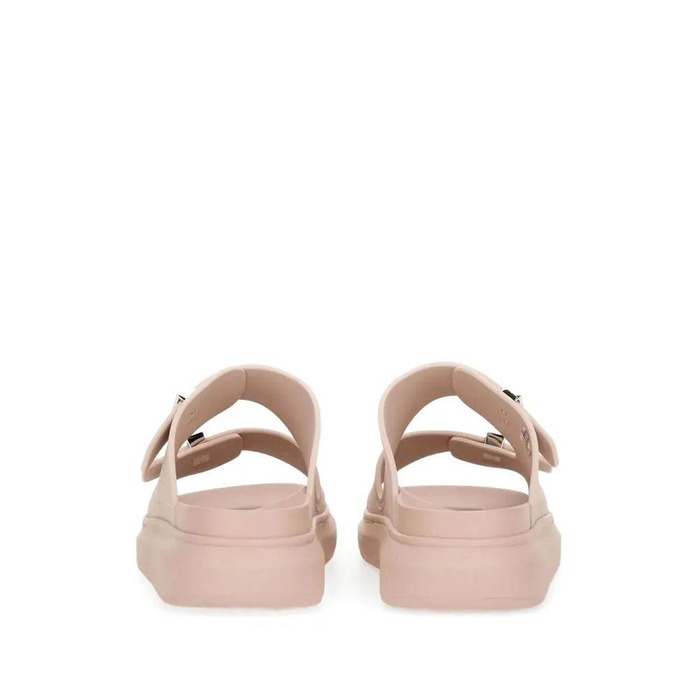 Shoes Pink sold by Wanan Luxury product image thumbnail 2