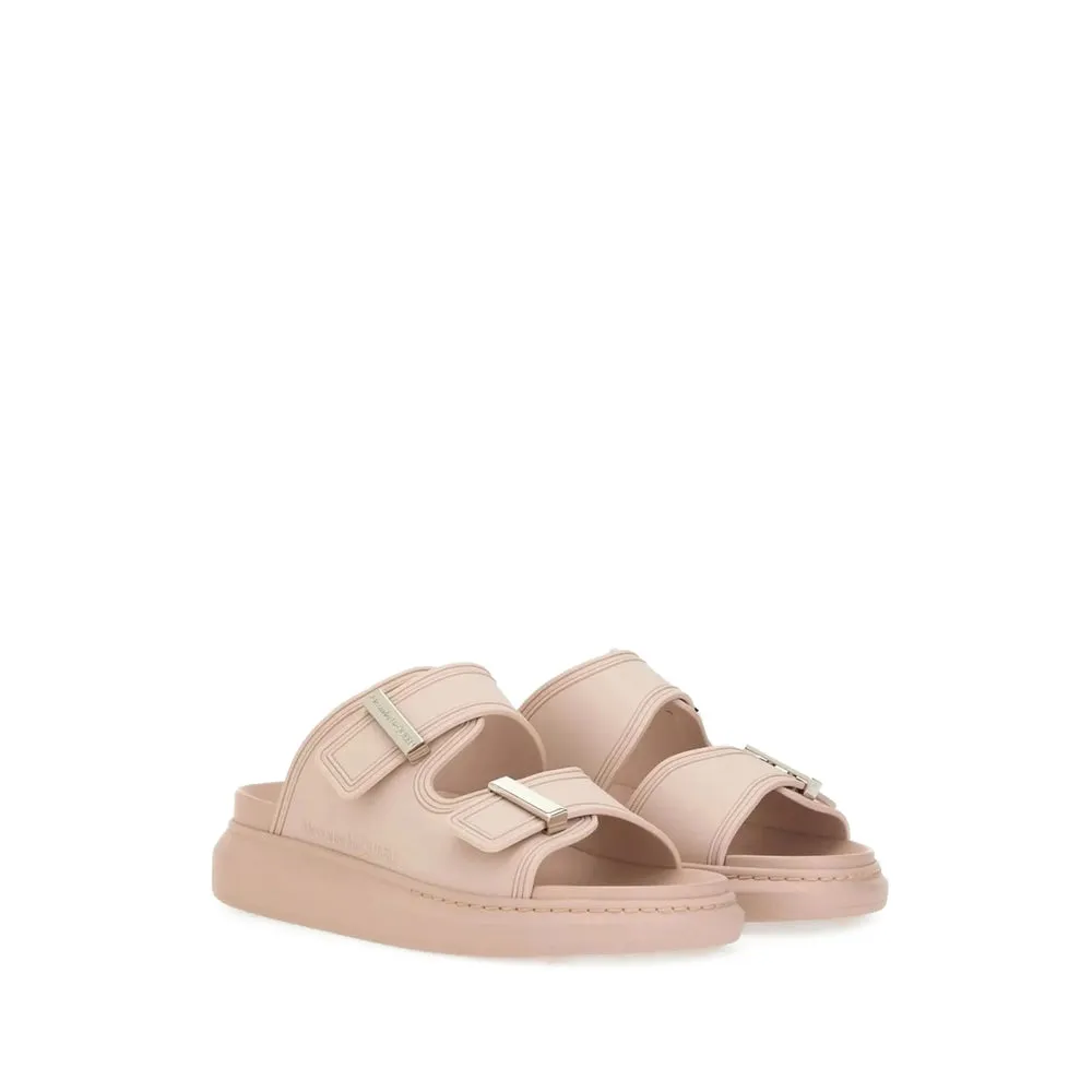 Shoes Pink sold by Wanan Luxury product image thumbnail 3