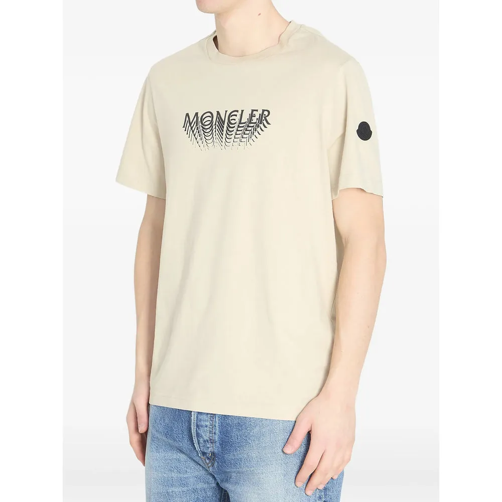 T Shirts Neutral sold by Wanan Luxury product image thumbnail 4