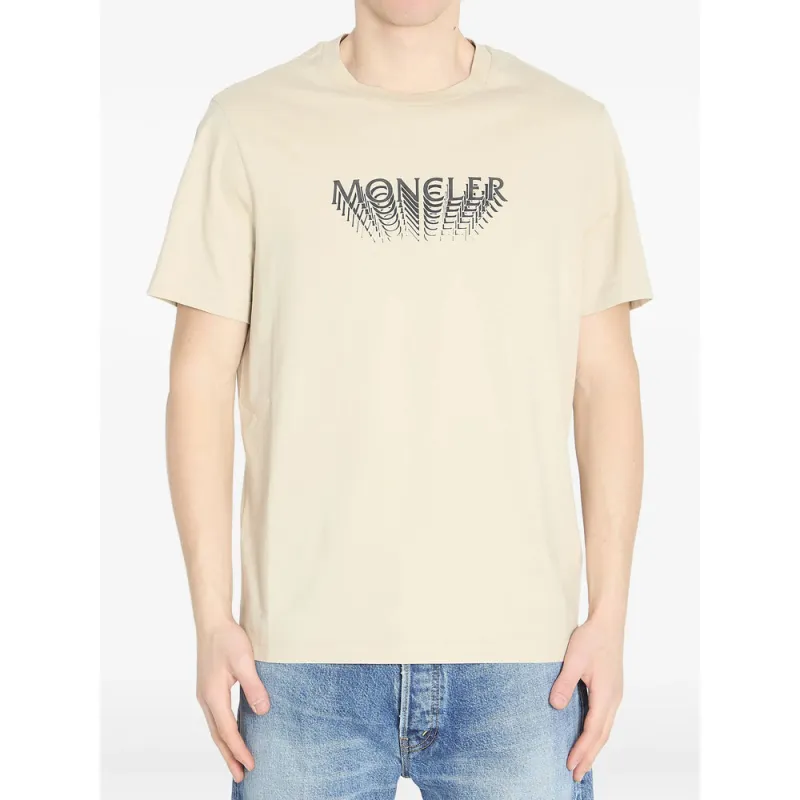 T Shirts Neutral sold by Wanan Luxury