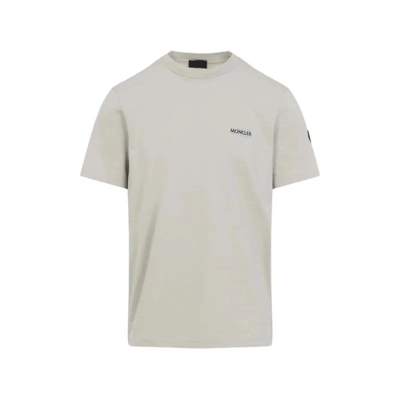 T Shirts Neutral sold by Wanan Luxury