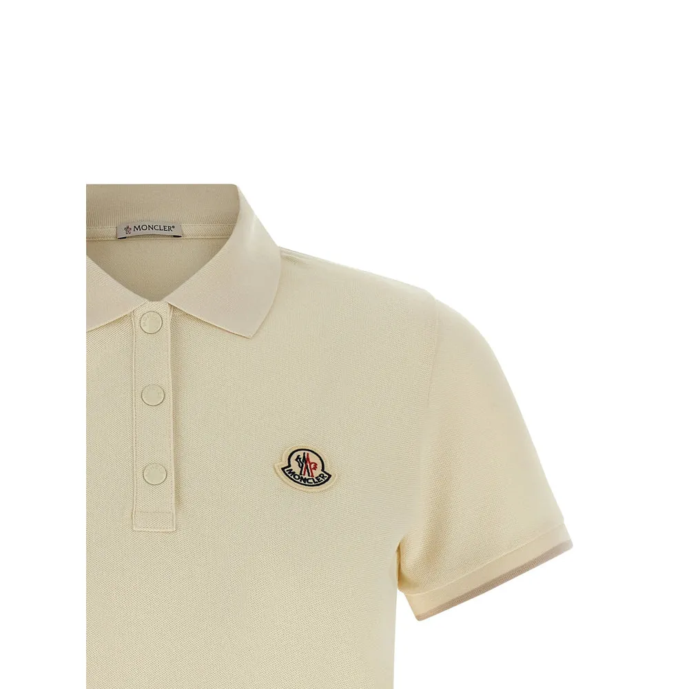 Sweaters White sold by Wanan Luxury product image thumbnail 3