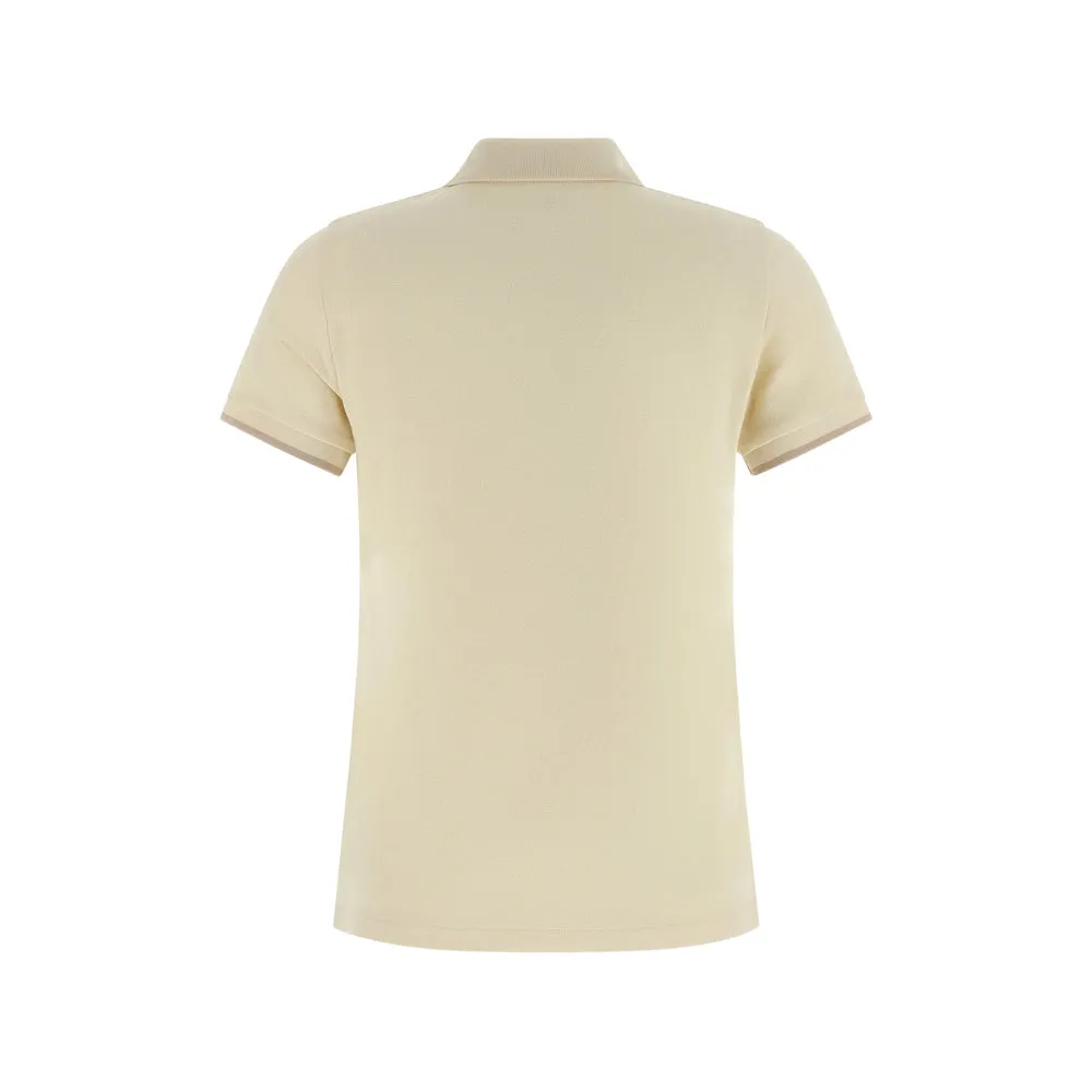 Sweaters White sold by Wanan Luxury product image thumbnail 4