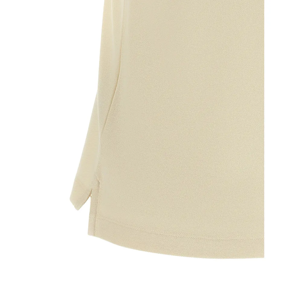 Sweaters White sold by Wanan Luxury product image thumbnail 2