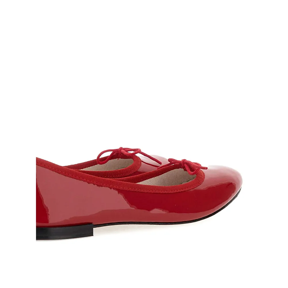 Shoes Red sold by Wanan Luxury product image thumbnail 5