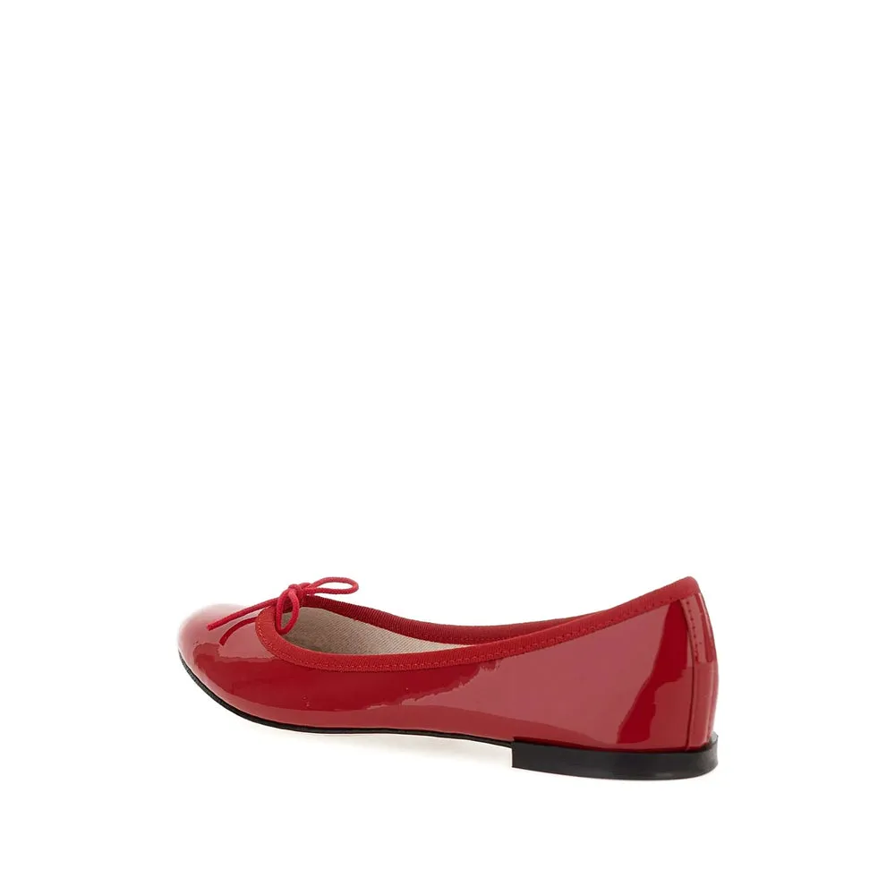 Shoes Red sold by Wanan Luxury product image thumbnail 2