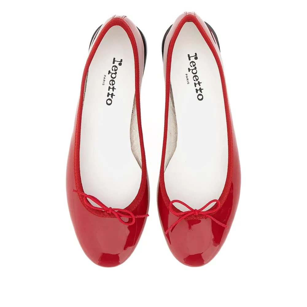 Shoes Red sold by Wanan Luxury product image thumbnail 3