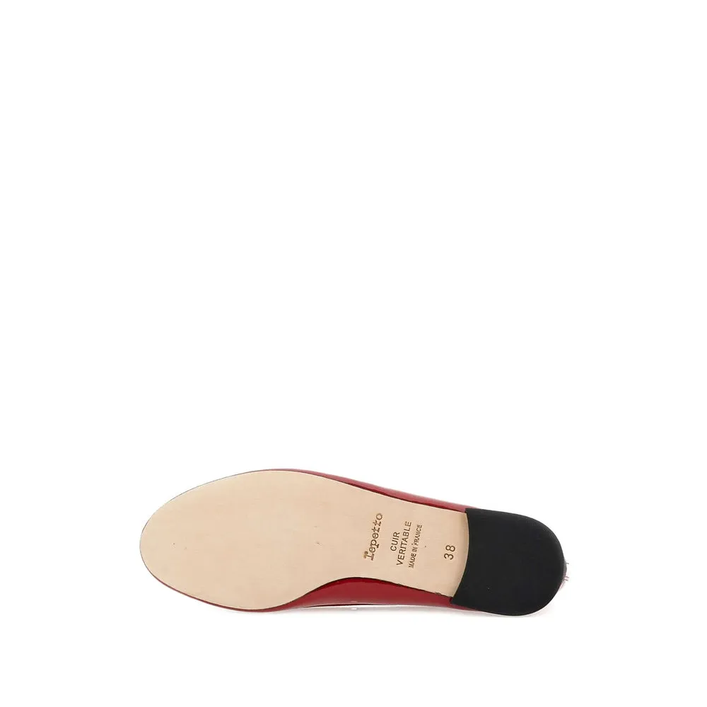 Shoes Red sold by Wanan Luxury product image thumbnail 4