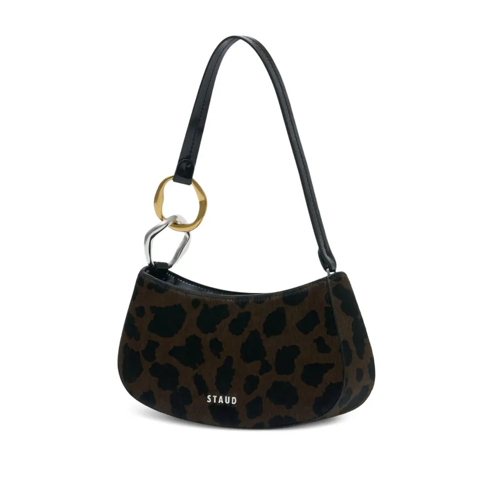 Bags Brown, Black sold by Wanan Luxury product image thumbnail 2