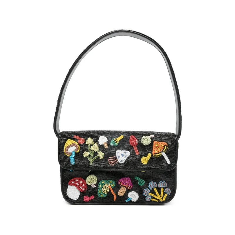 Bags Black sold by Wanan Luxury