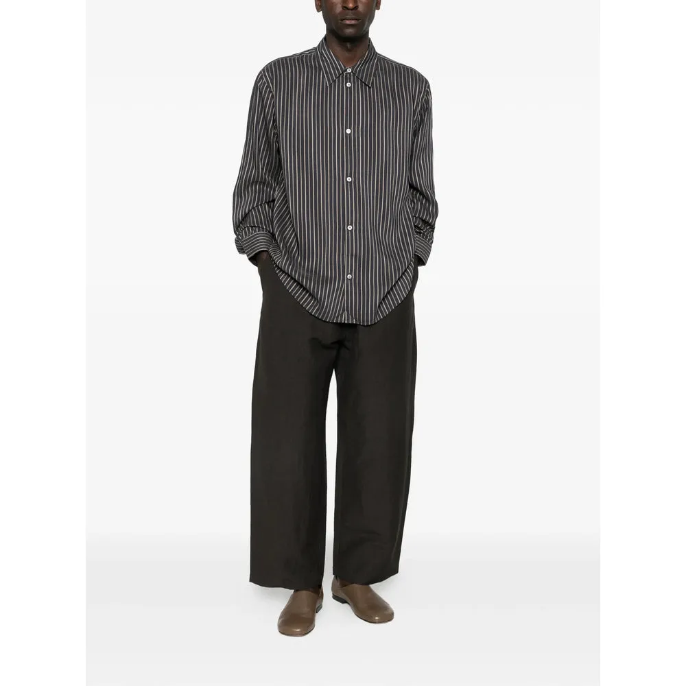 Pants Black sold by Wanan Luxury product image thumbnail 2