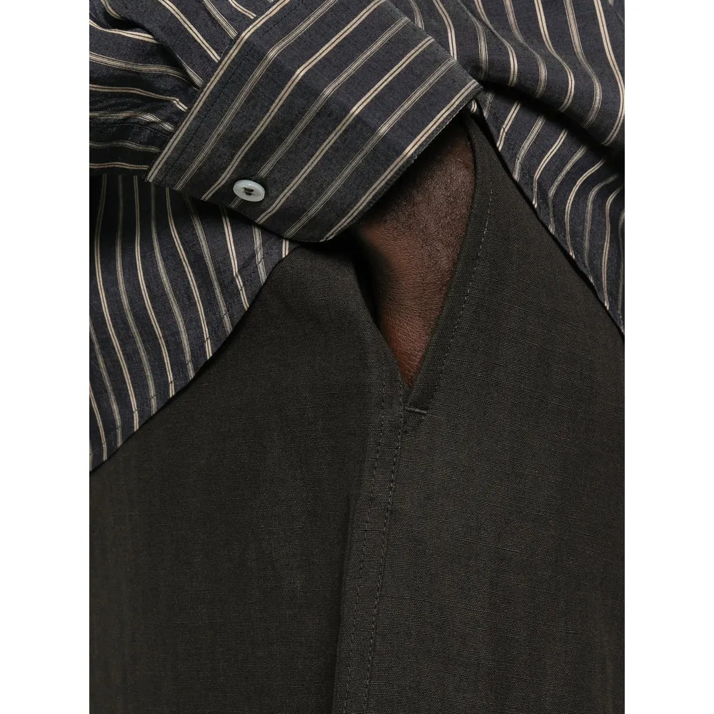 Pants Black sold by Wanan Luxury product image thumbnail 3