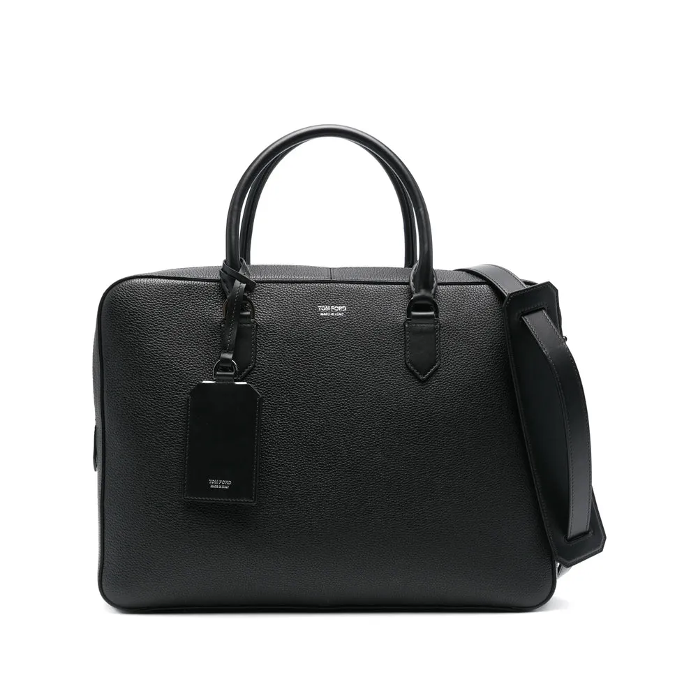 Bum Bags Black sold by Wanan Luxury