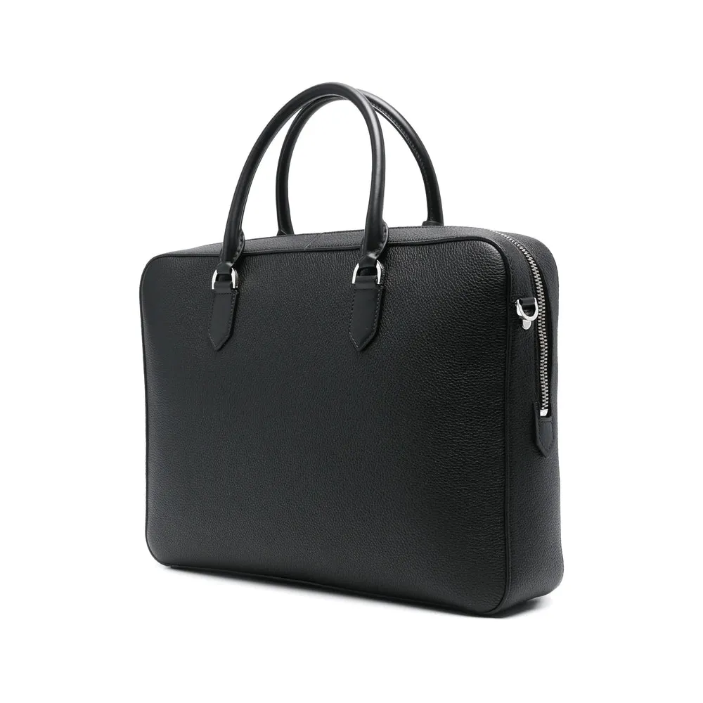 Bum Bags Black sold by Wanan Luxury product image thumbnail 2