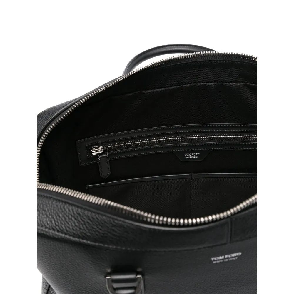 Bum Bags Black sold by Wanan Luxury product image thumbnail 3