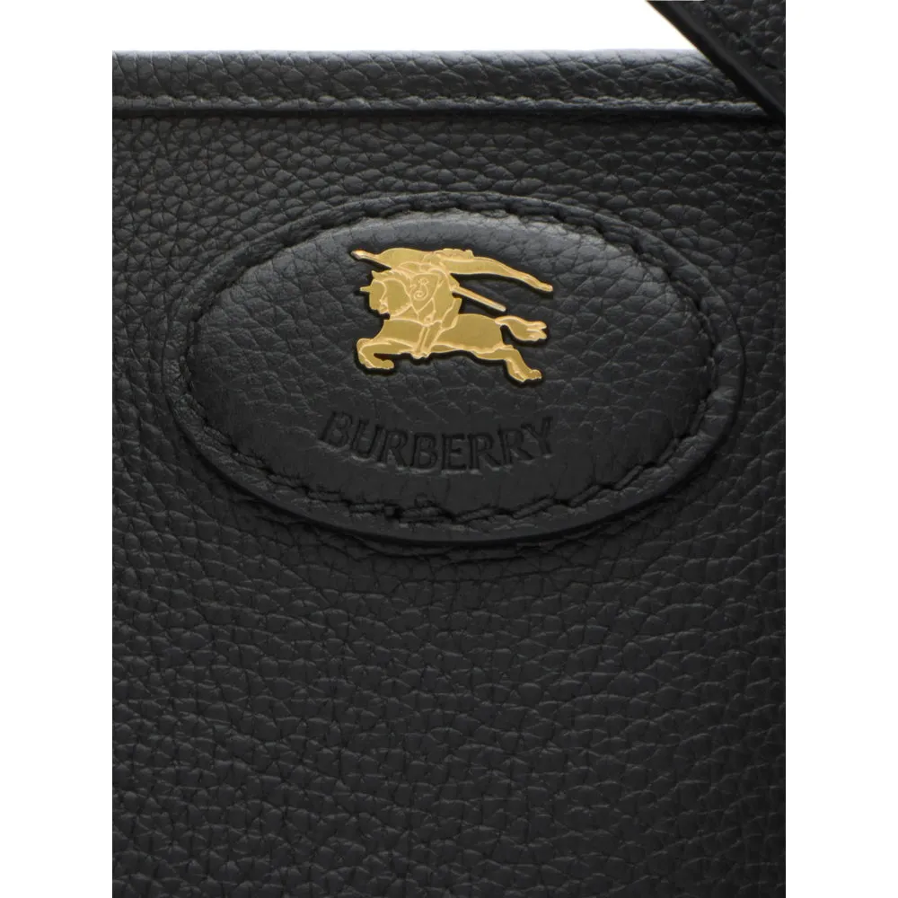 Bags Black, White sold by Wanan Luxury product image thumbnail 3