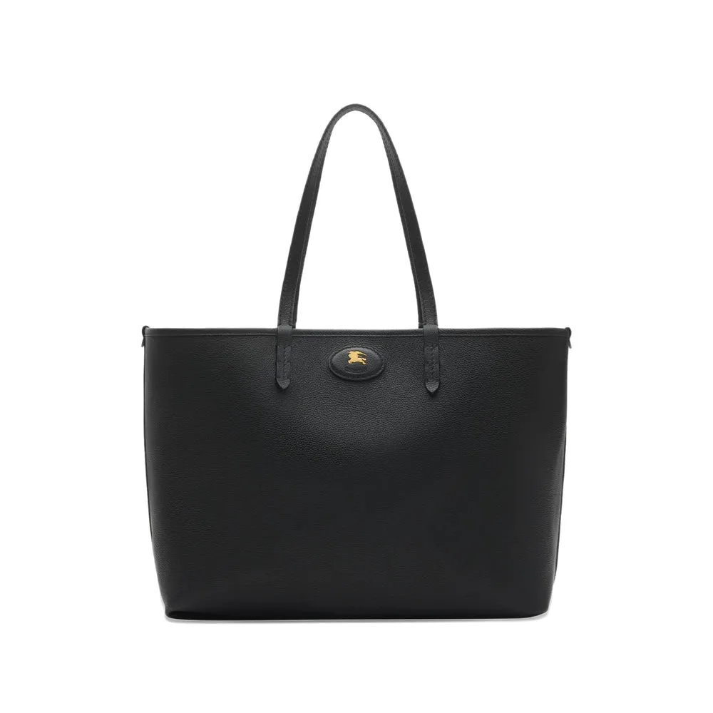 Bags Black, White sold by Wanan Luxury product image thumbnail 4