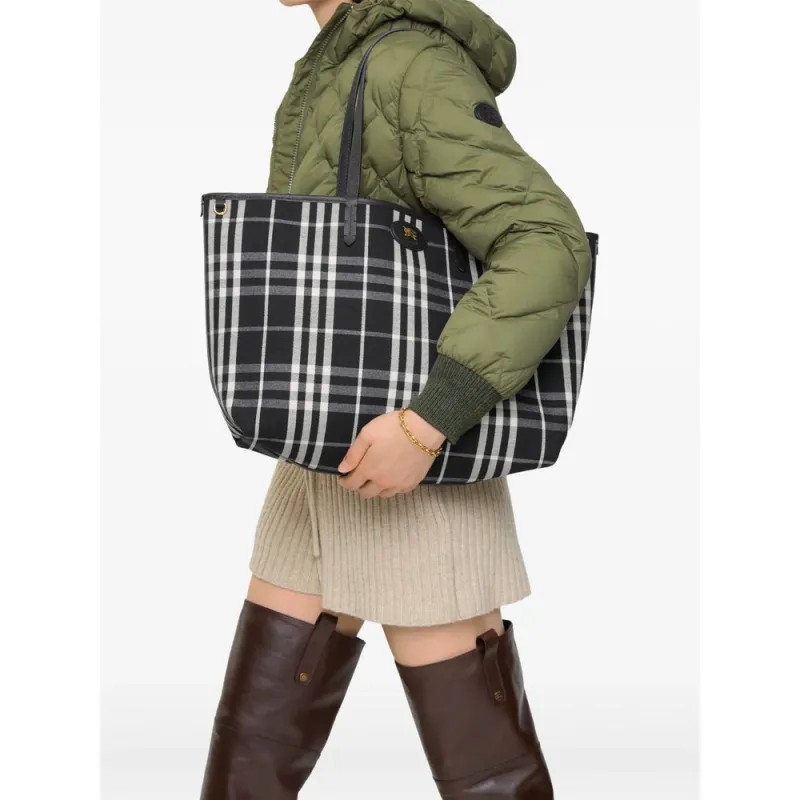 Bags Black, White sold by Wanan Luxury