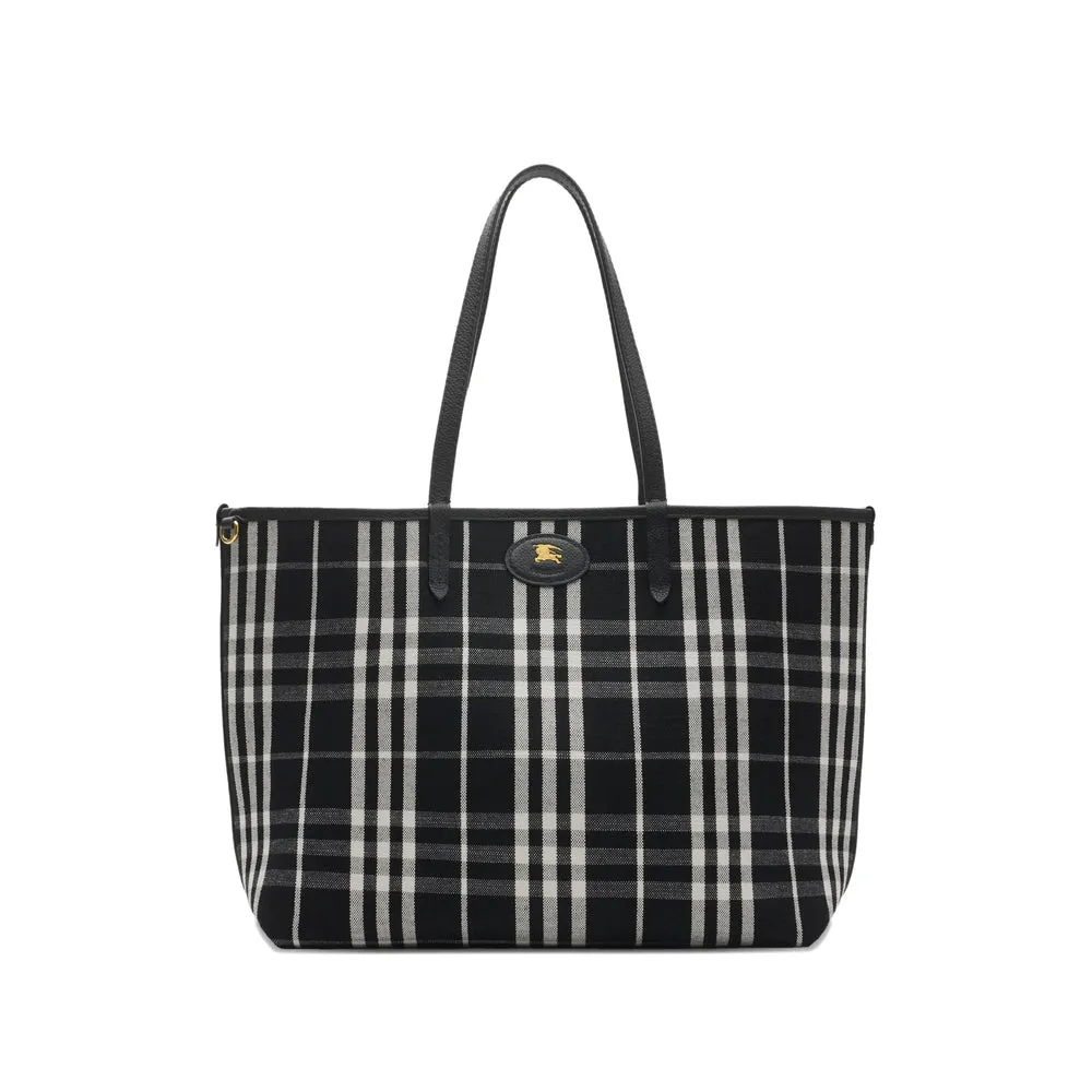 Bags Black, White sold by Wanan Luxury product image thumbnail 2