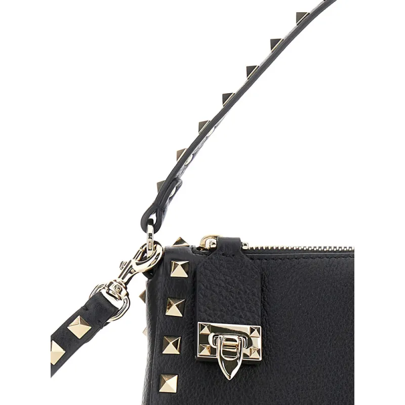 Bags Black sold by Wanan Luxury