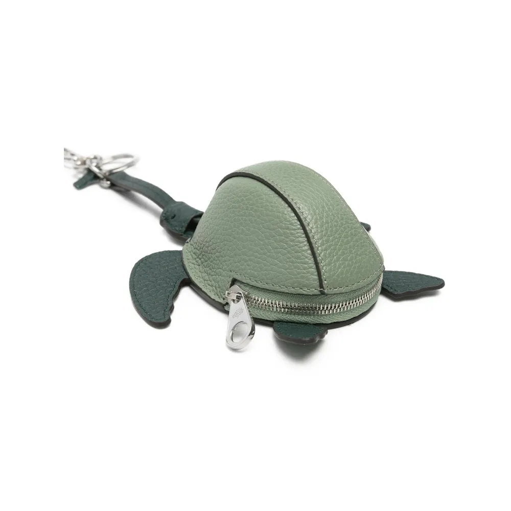 Keyrings Green sold by Wanan Luxury product image thumbnail 2