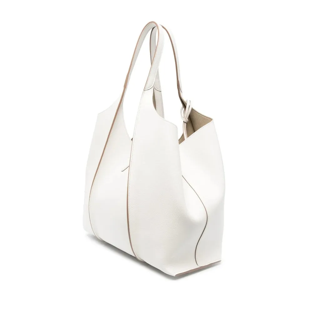 Bags White sold by Wanan Luxury product image thumbnail 4