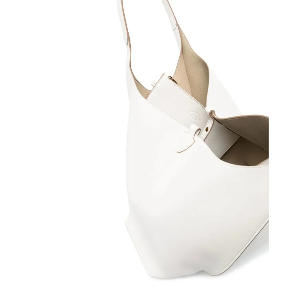 Bags White sold by Wanan Luxury product image thumbnail 2