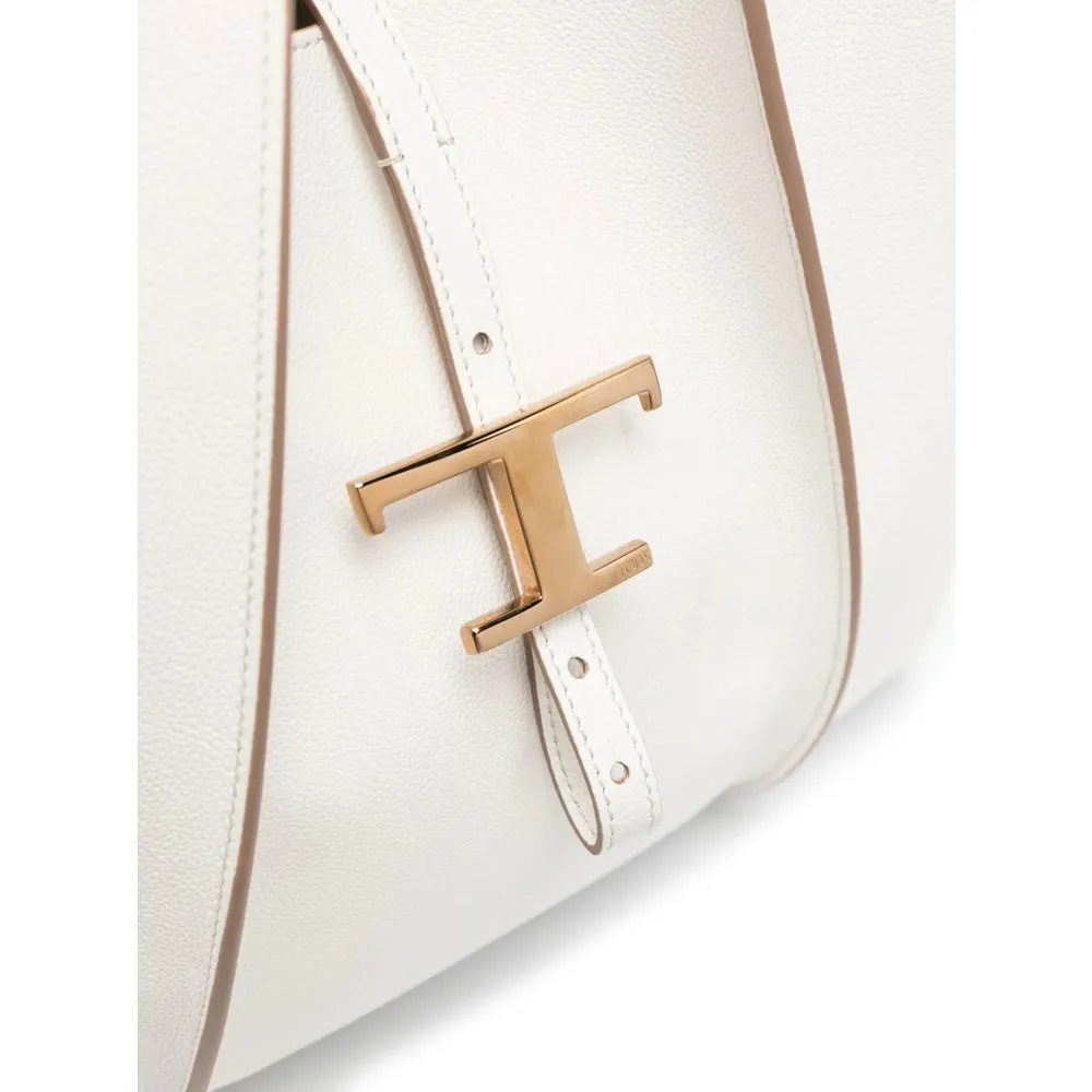 Bags White sold by Wanan Luxury product image thumbnail 3