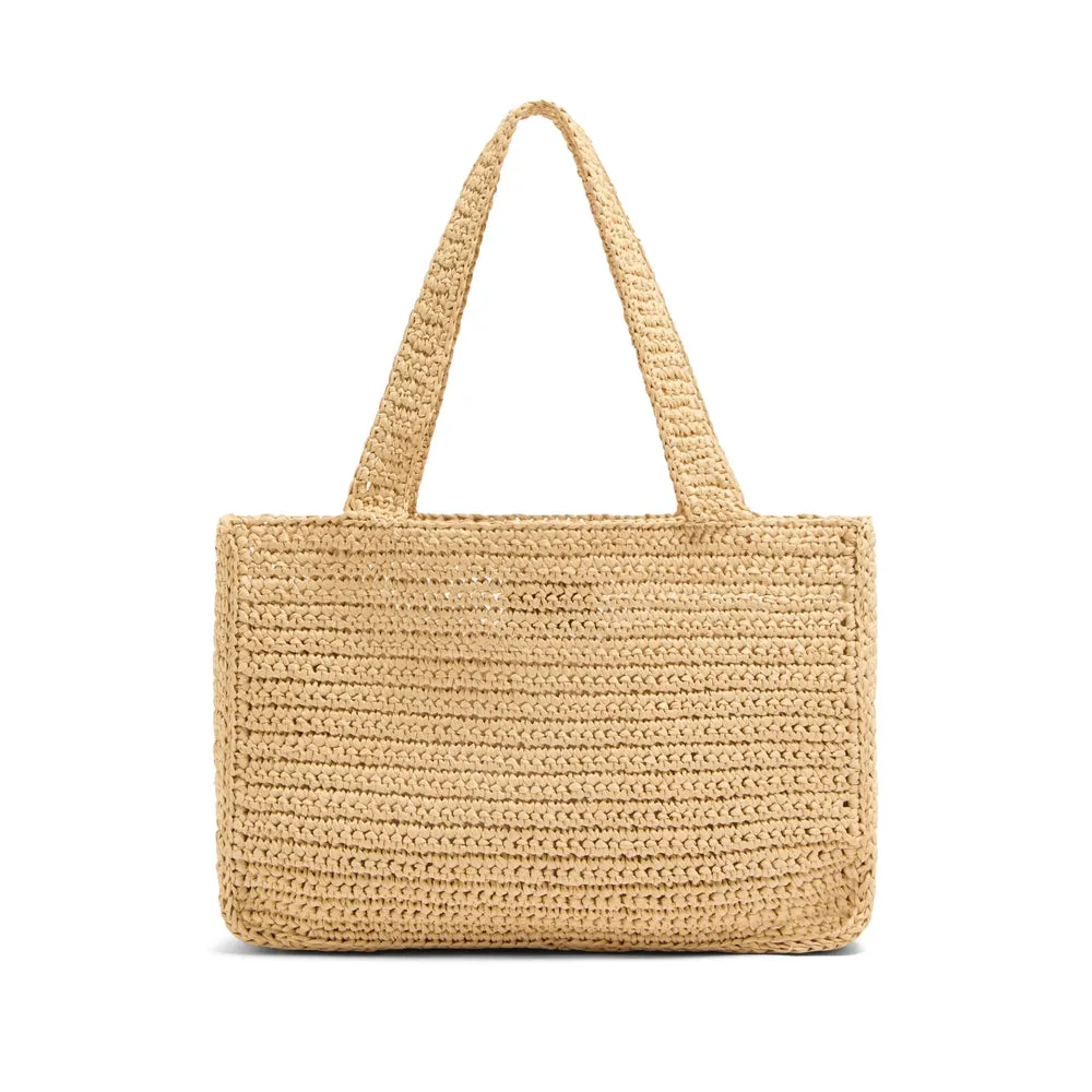 Bags Neutral sold by Wanan Luxury product image thumbnail 3