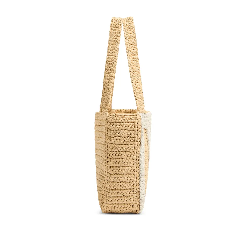 Bags Neutral sold by Wanan Luxury product image thumbnail 4