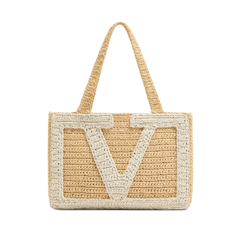 Bags Neutral sold by Wanan Luxury