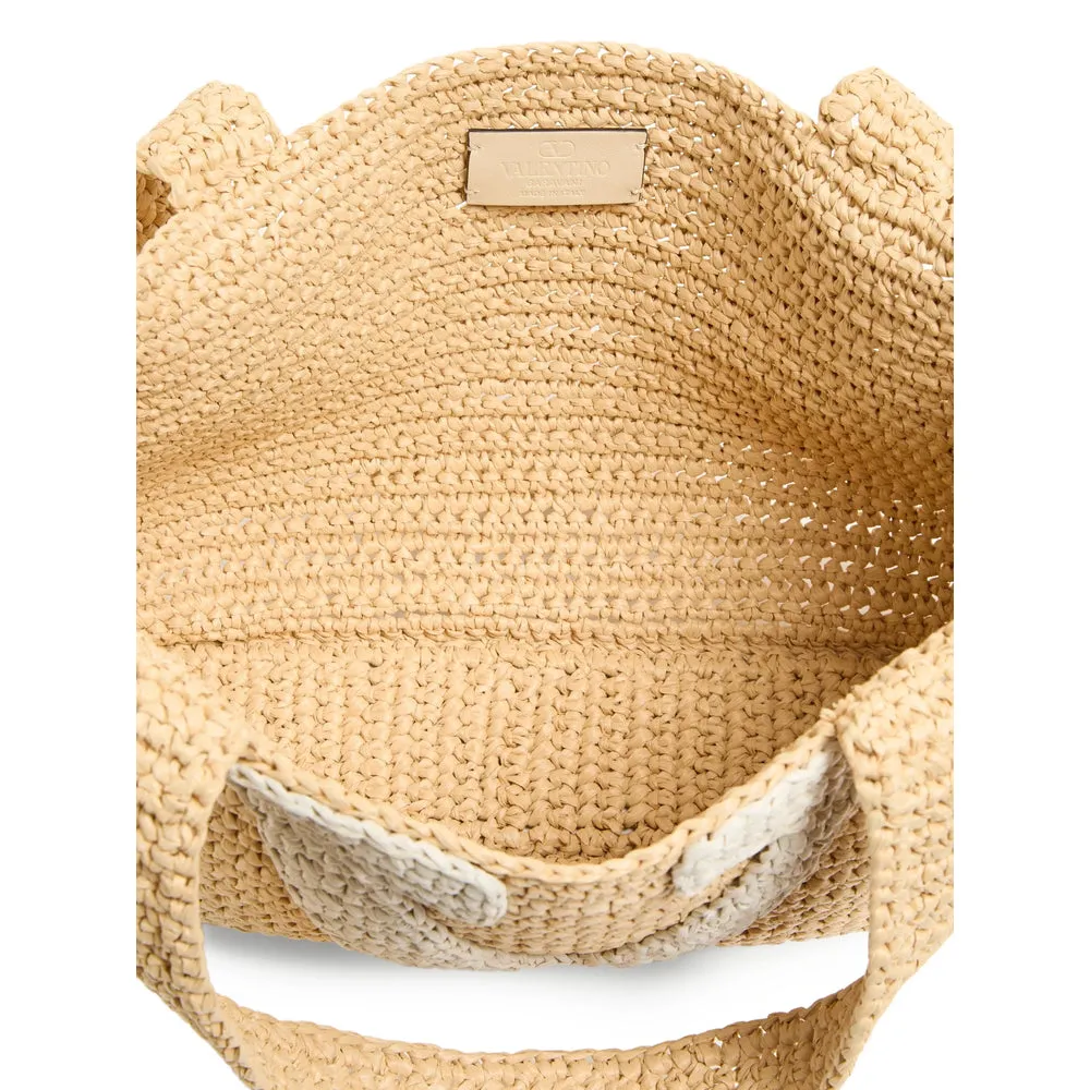 Bags Neutral sold by Wanan Luxury product image thumbnail 5