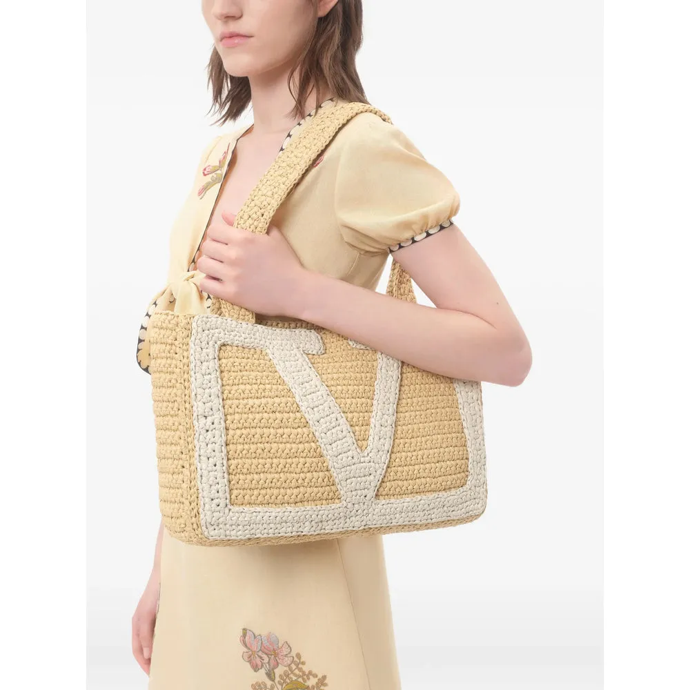 Bags Neutral sold by Wanan Luxury product image thumbnail 2