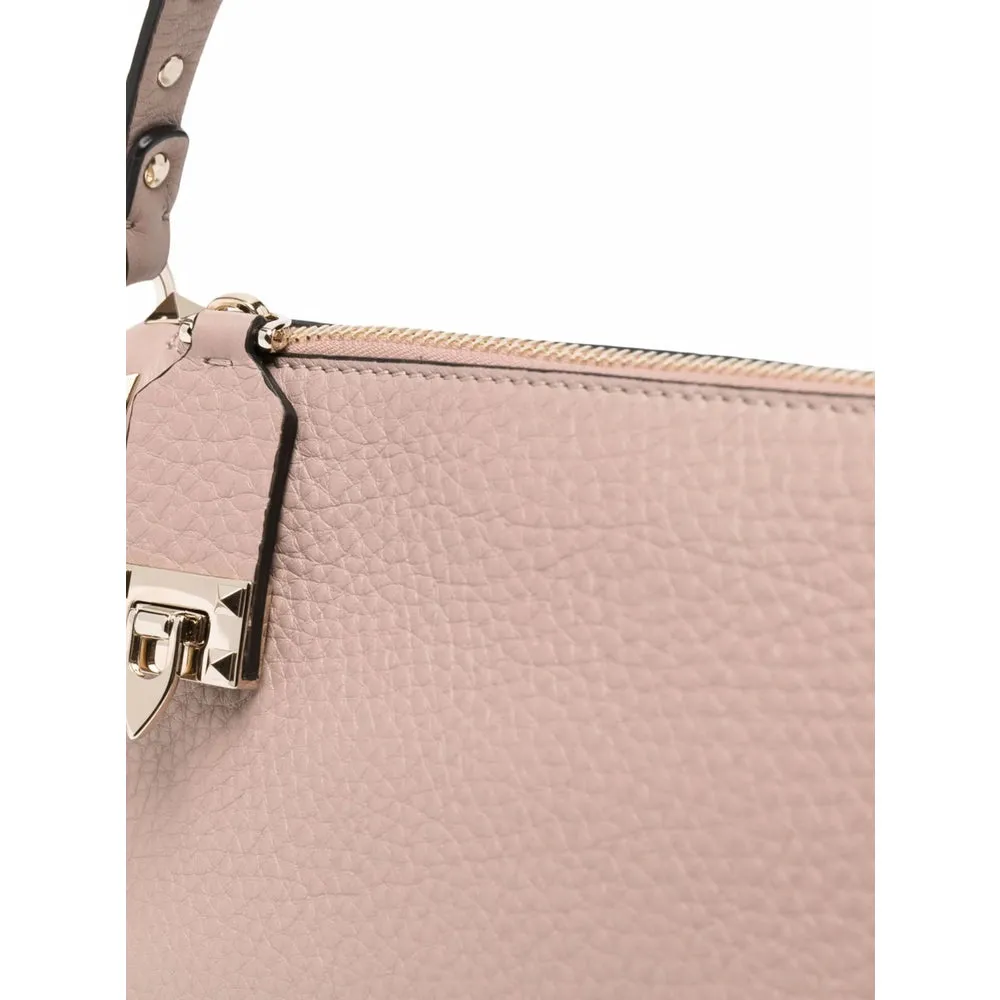 Bags Neutral sold by Wanan Luxury product image thumbnail 4