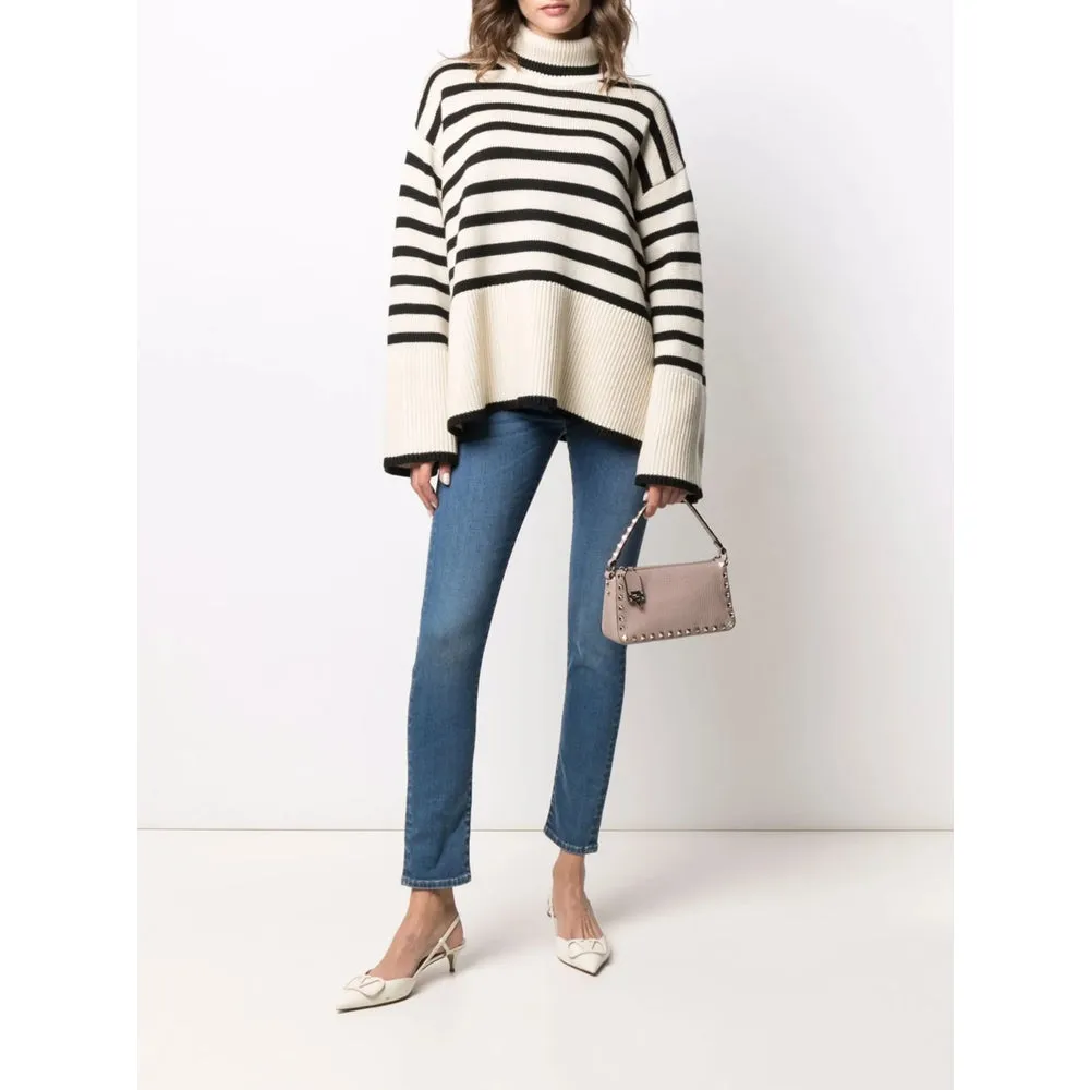 Bags Neutral sold by Wanan Luxury product image thumbnail 5