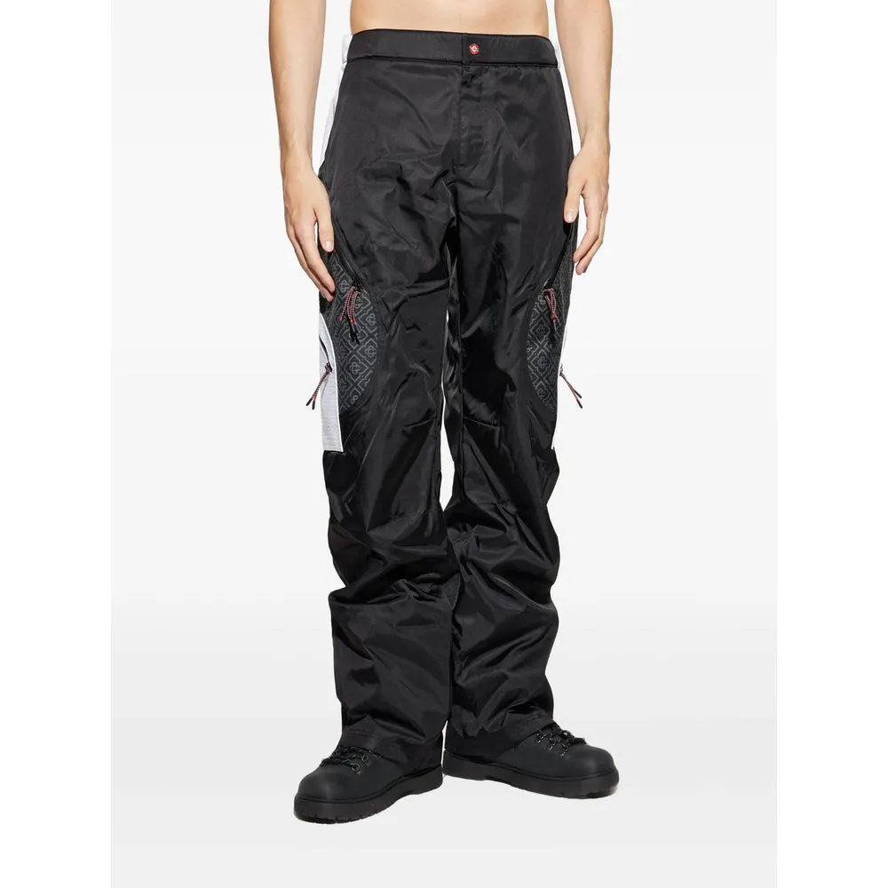 Pants Black sold by Wanan Luxury product image thumbnail 2